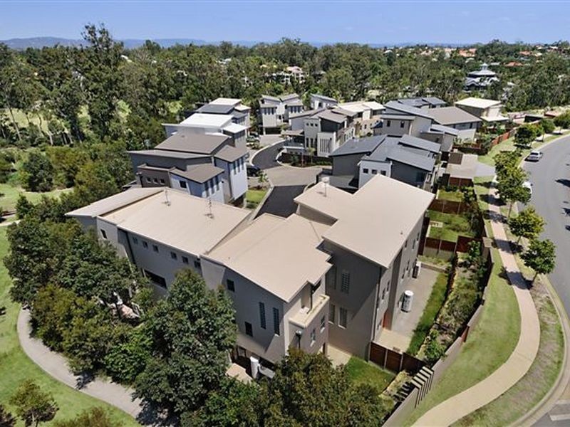 500 Great Southern Drive, Robina QLD 4226