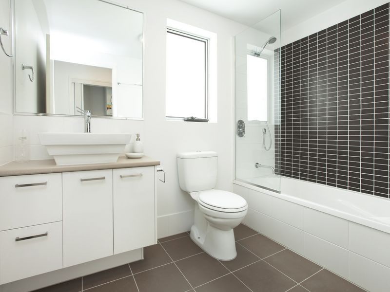 10 Lynne Grove Avenue, Corinda QLD 4075