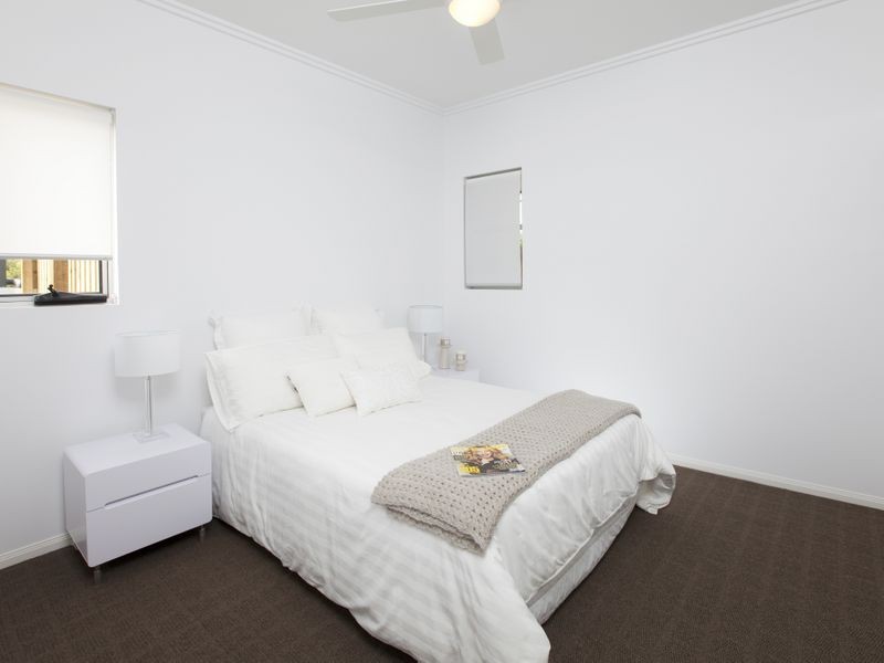 10 Lynne Grove Avenue, Corinda QLD 4075