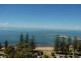 185 Redcliffe Parade, Redcliffe QLD 4020