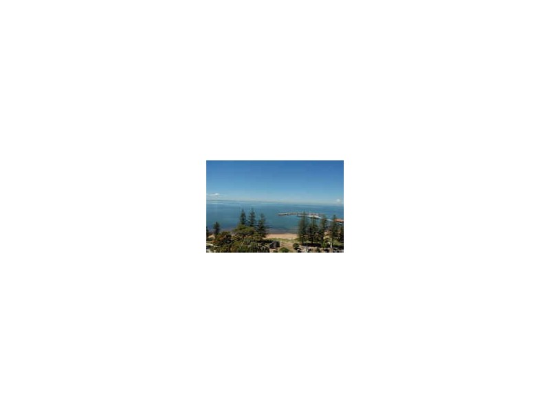 185 Redcliffe Parade, Redcliffe QLD 4020