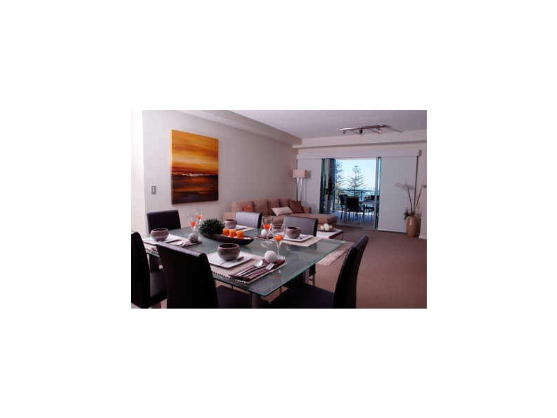 185 Redcliffe Parade, Redcliffe QLD 4020