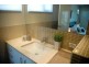 185 Redcliffe Parade, Redcliffe QLD 4020