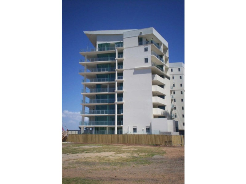 6 Oxley Street, Woody Point QLD 4019