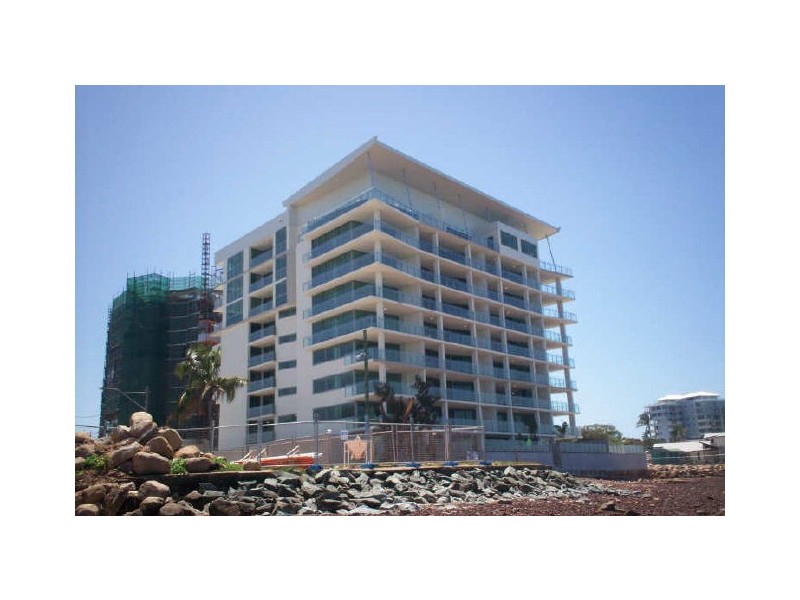 6 Oxley Street, Woody Point QLD 4019