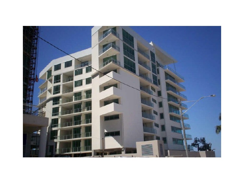 6 Oxley Street, Woody Point QLD 4019