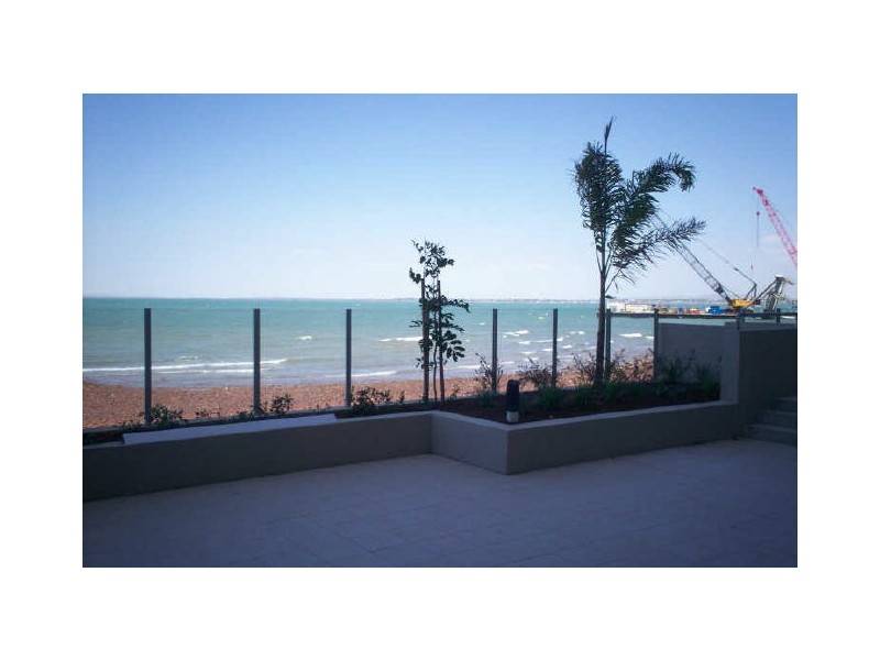 6 Oxley Street, Woody Point QLD 4019