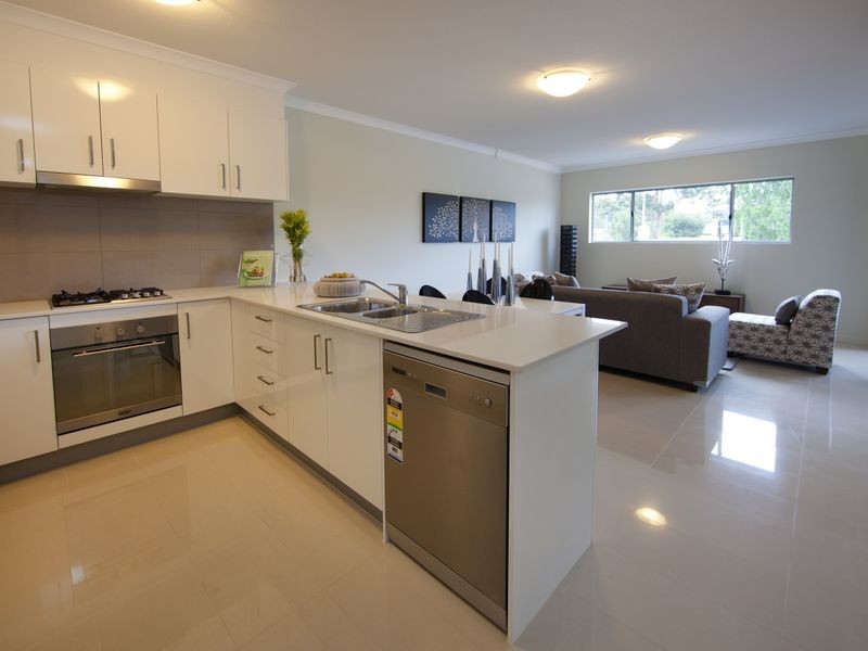 4/67-75 South Pine Road, Alderley QLD 4051