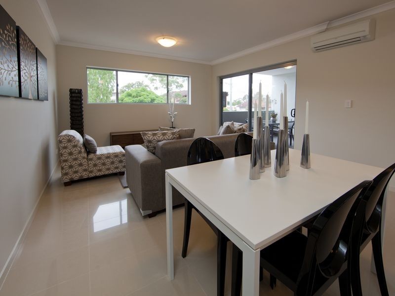 4/67-75 South Pine Road, Alderley QLD 4051