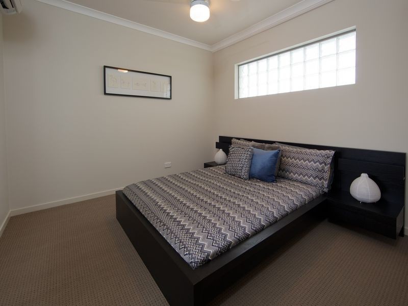 4/67-75 South Pine Road, Alderley QLD 4051