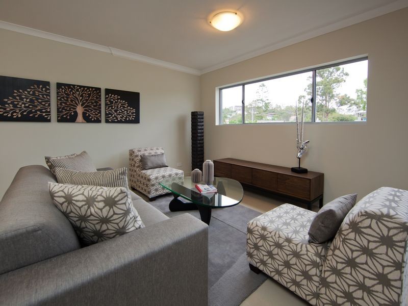 4/67-75 South Pine Road, Alderley QLD 4051