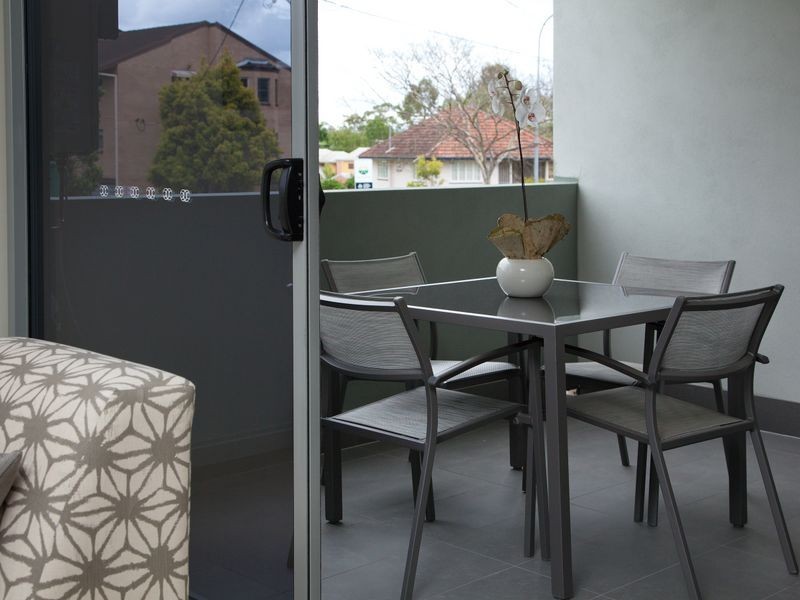 4/67-75 South Pine Road, Alderley QLD 4051