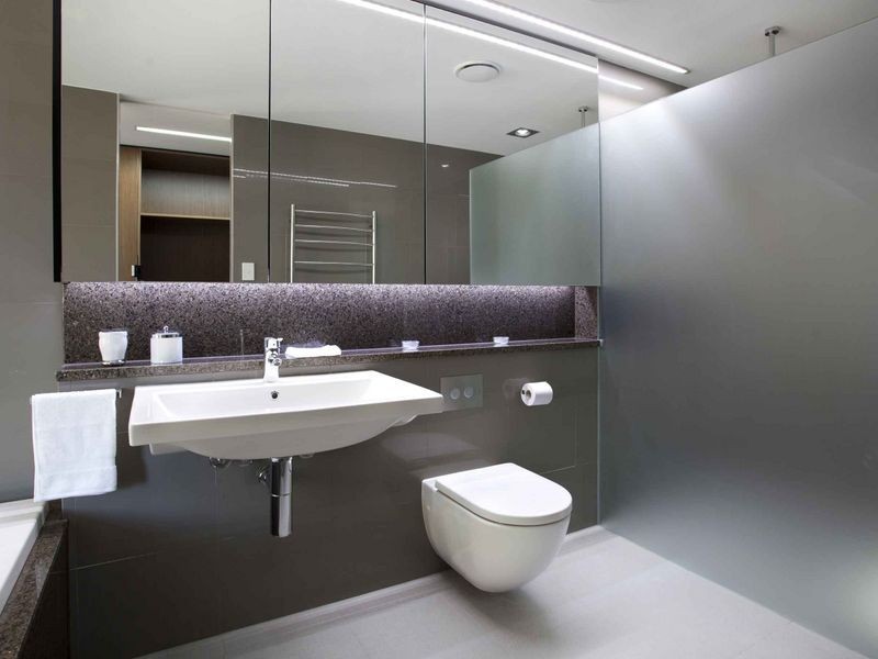 55 Forbes Street, West End QLD 4101