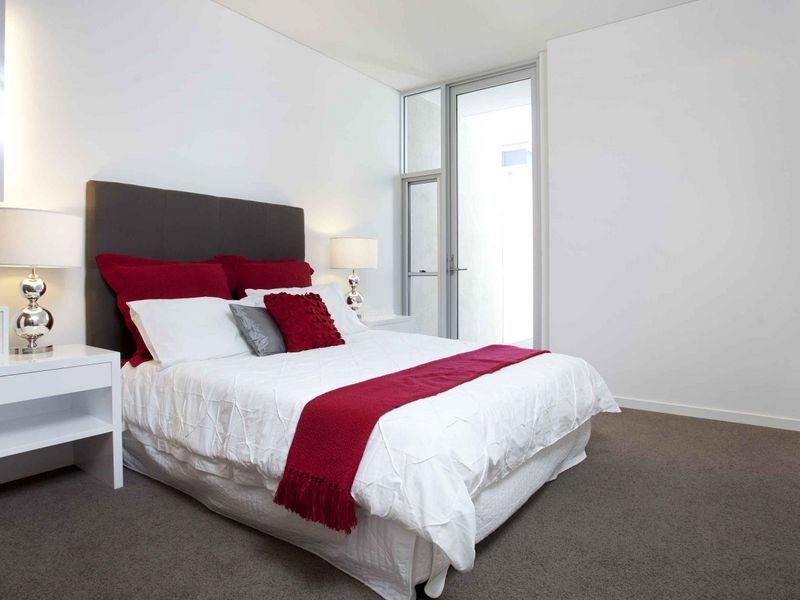 55 Forbes Street, West End QLD 4101