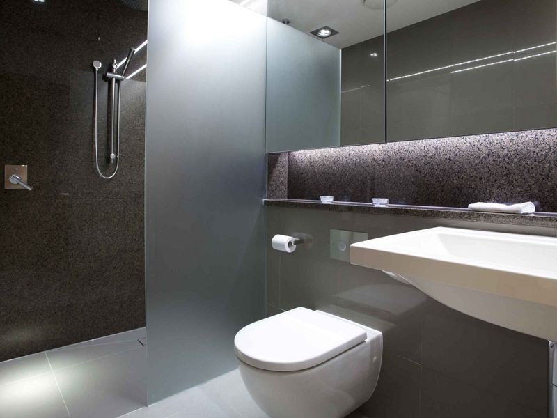 55 Forbes Street, West End QLD 4101