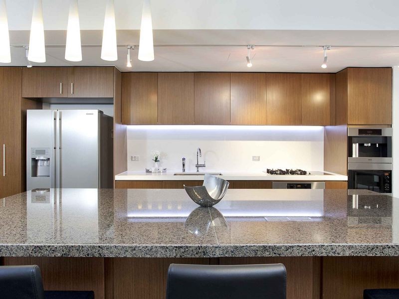 55 Forbes Street, West End QLD 4101