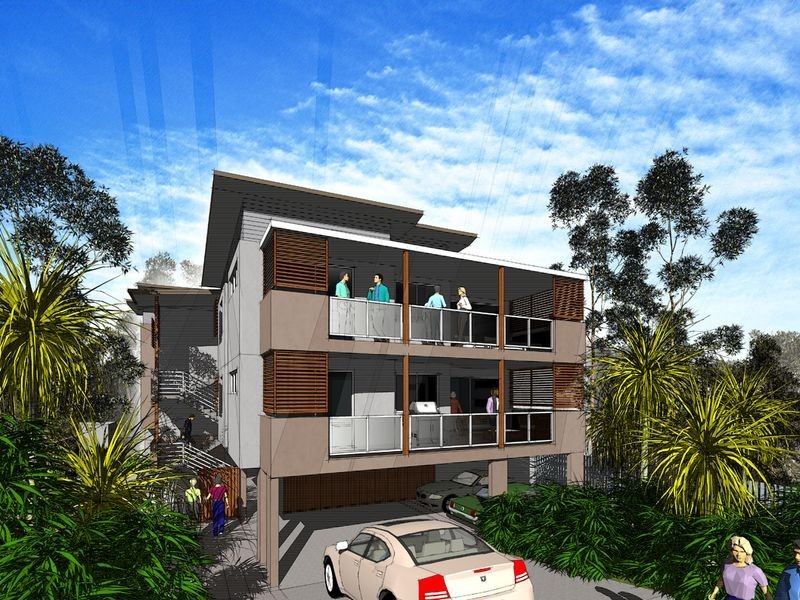 375 Fairfield Road, Yeronga QLD 4104