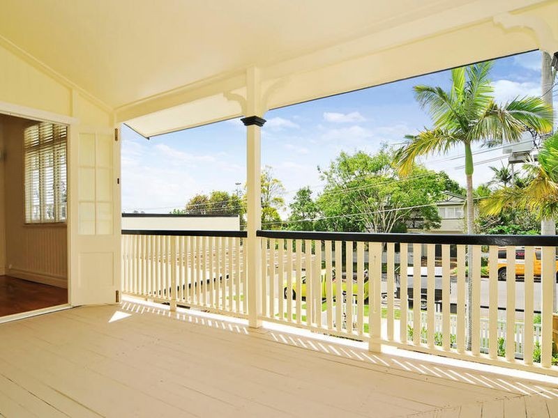 17 Clara Street, Corinda QLD 4075