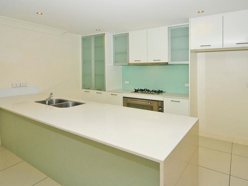 17 Clara Street, Corinda QLD 4075