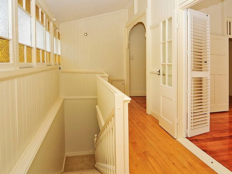 17 Clara Street, Corinda QLD 4075