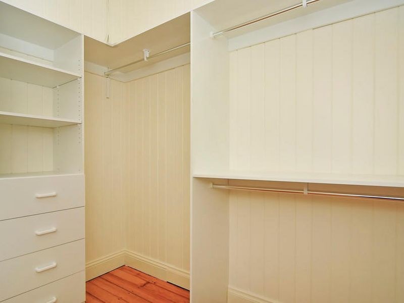 17 Clara Street, Corinda QLD 4075