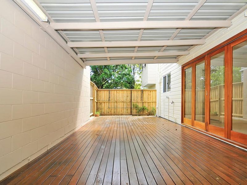 17 Clara Street, Corinda QLD 4075