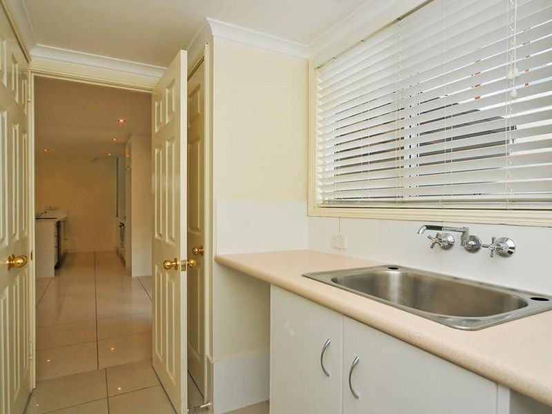 17 Clara Street, Corinda QLD 4075