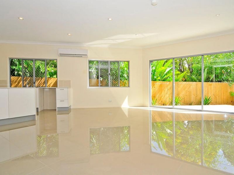 19 Clara Street, Corinda QLD 4075