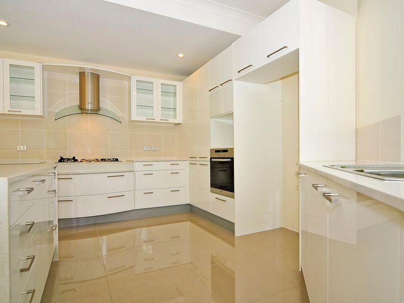 19 Clara Street, Corinda QLD 4075