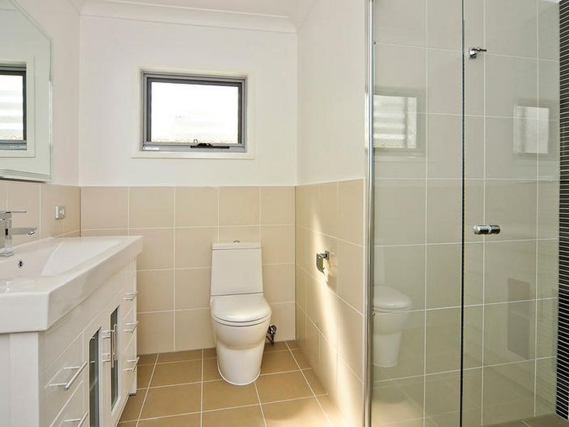 19 Clara Street, Corinda QLD 4075