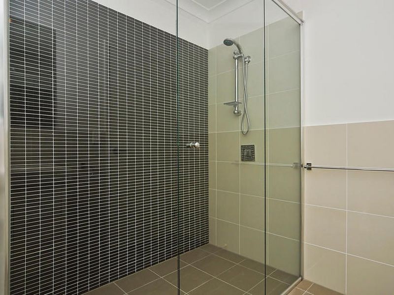 19 Clara Street, Corinda QLD 4075