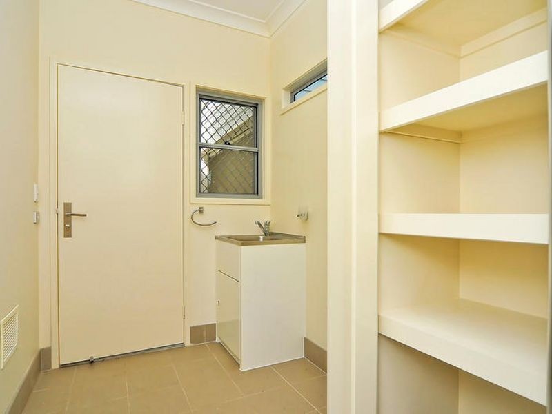 19 Clara Street, Corinda QLD 4075