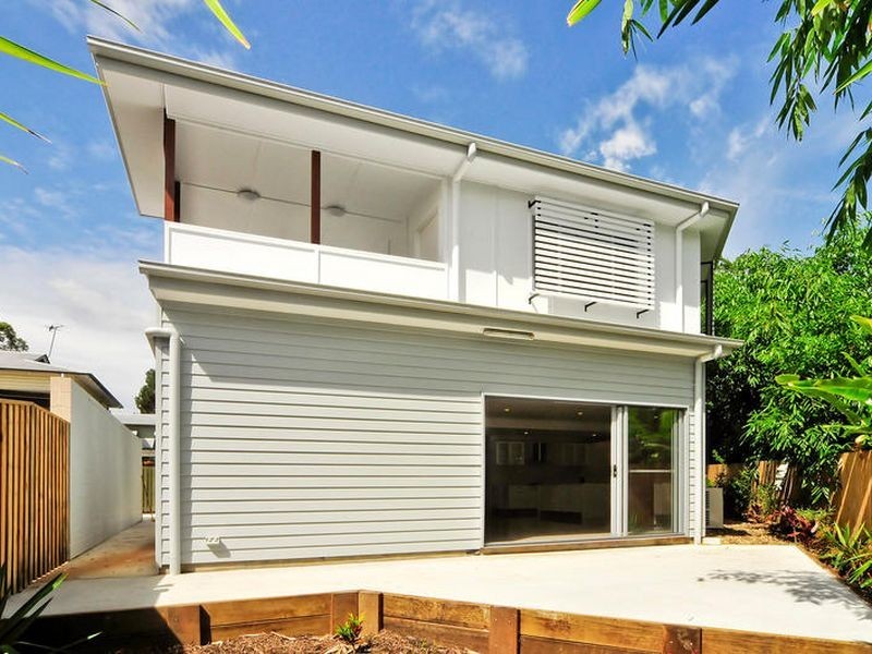 19 Clara Street, Corinda QLD 4075