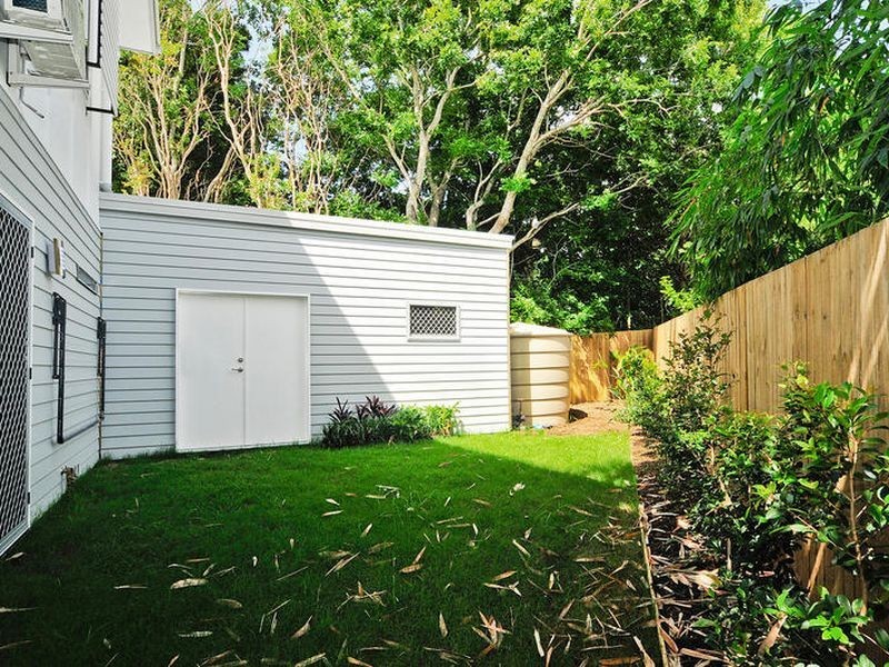 19 Clara Street, Corinda QLD 4075