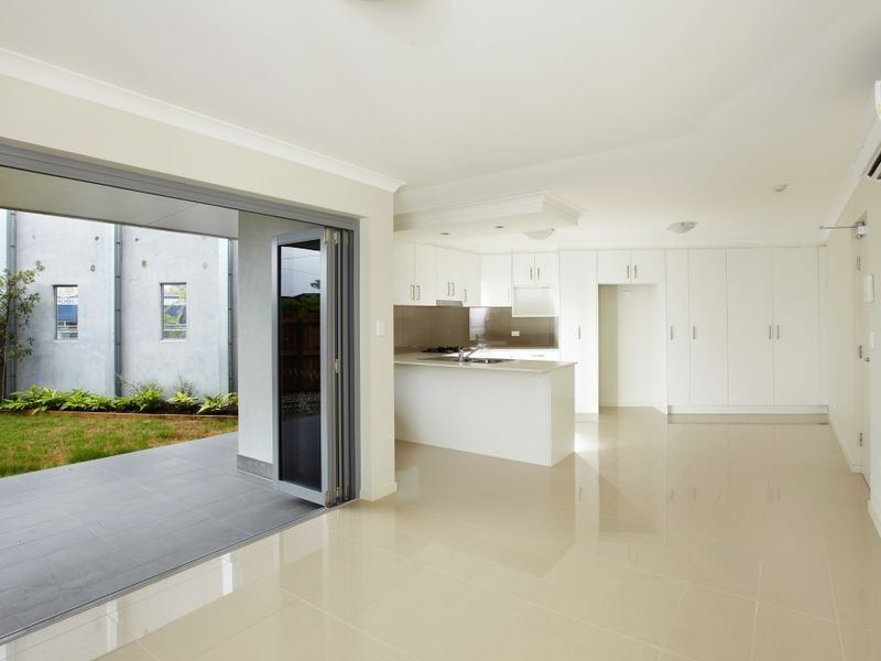 1/67-75 South Pine Road, Alderley QLD 4051