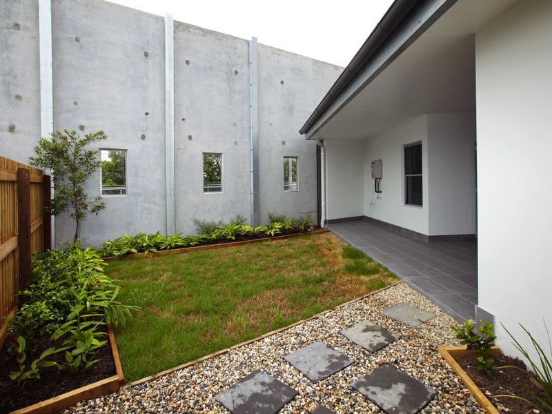 1/67-75 South Pine Road, Alderley QLD 4051