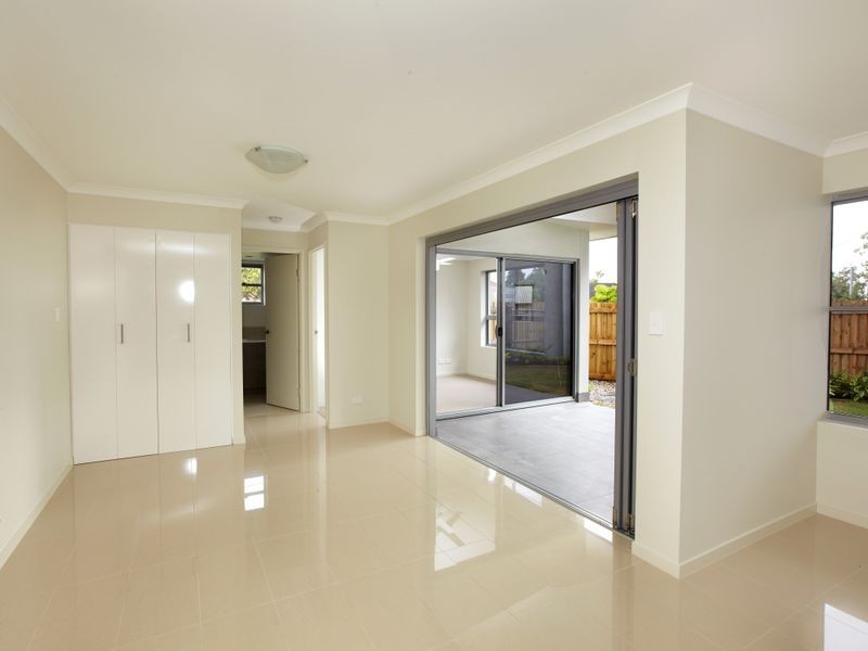 1/67-75 South Pine Road, Alderley QLD 4051