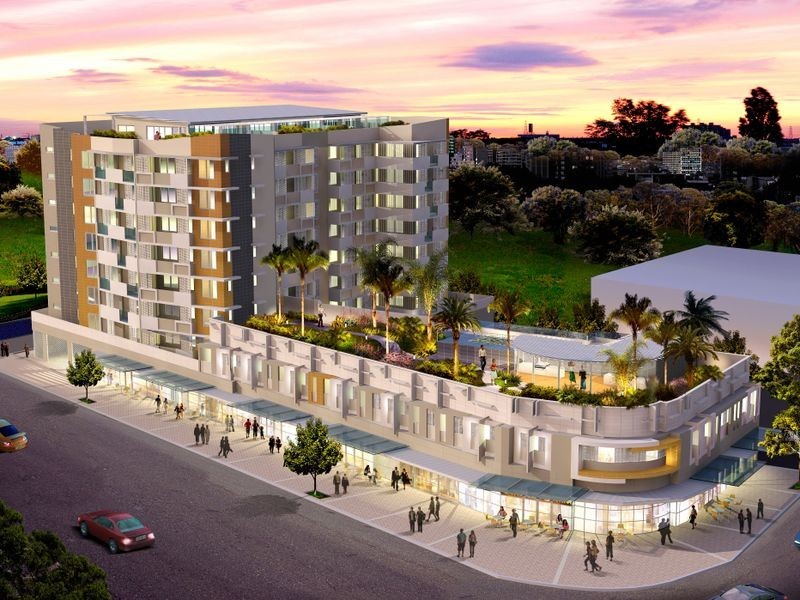 392 Hamilton Road, Chermside QLD 4032