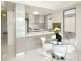 5/6 Stanley Terrace, Taringa QLD 4068