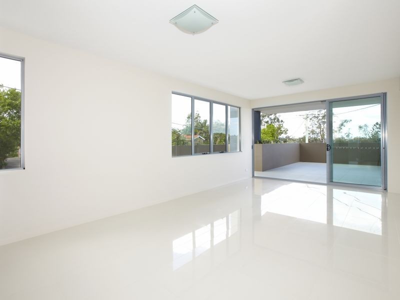 5/6 Stanley Terrace, Taringa QLD 4068