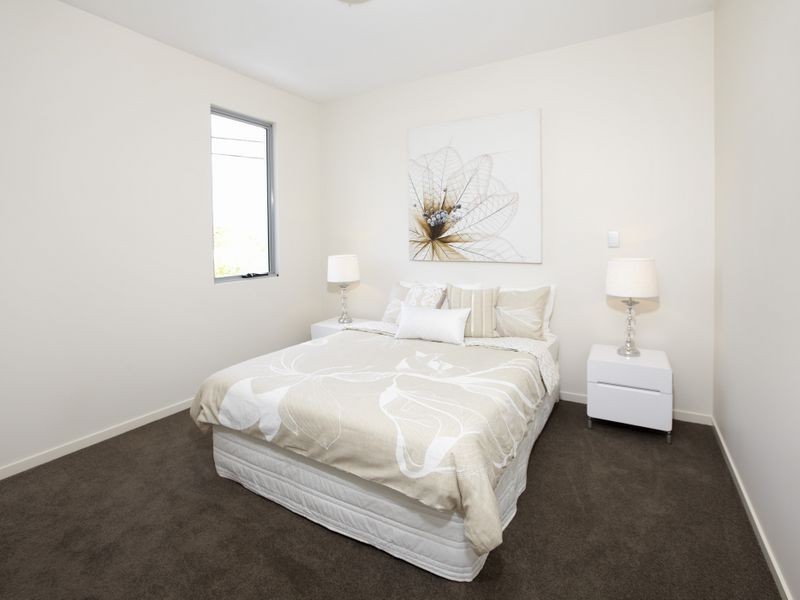 5/6 Stanley Terrace, Taringa QLD 4068