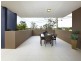 5/6 Stanley Terrace, Taringa QLD 4068