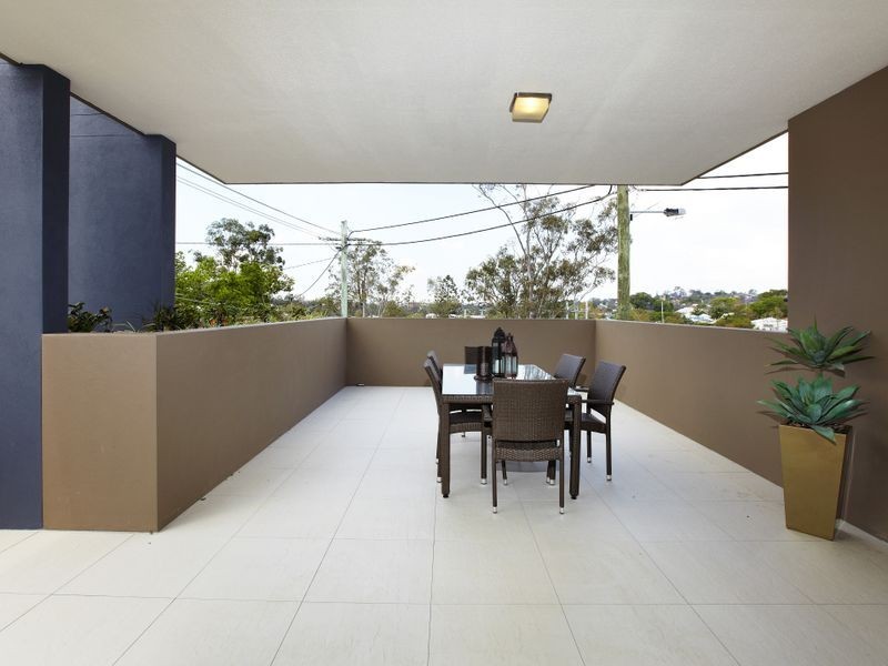5/6 Stanley Terrace, Taringa QLD 4068