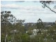 5/6 Stanley Terrace, Taringa QLD 4068