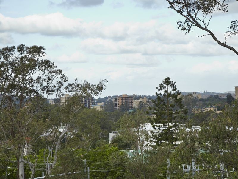 5/6 Stanley Terrace, Taringa QLD 4068