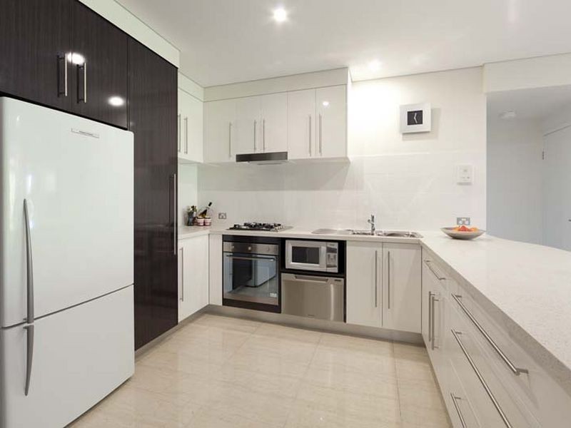 12/119 Macquarie Street, St Lucia QLD 4067