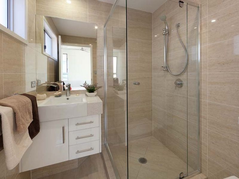 12/119 Macquarie Street, St Lucia QLD 4067