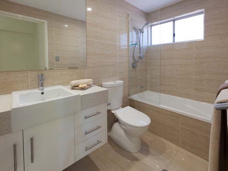 12/119 Macquarie Street, St Lucia QLD 4067