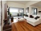 10/74 Dengate Lane, St Lucia QLD 4067