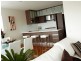 10/74 Dengate Lane, St Lucia QLD 4067